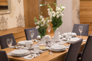 CH_Maria_Teresa_G237_Platynowa_Linia_aranz (9) Jaką porcelanę kochają Polacy? Te dwa fasony cieszą się największą popularnością!